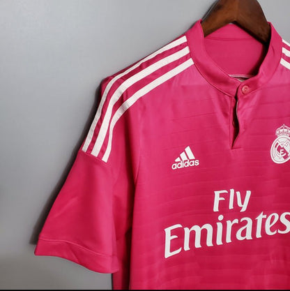 real madrid 2014 2015 away kit