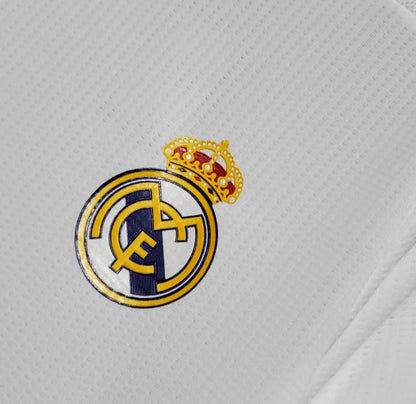 real madrid 2015 2016 home kit