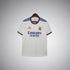 real madrid 2021 2022 home kit