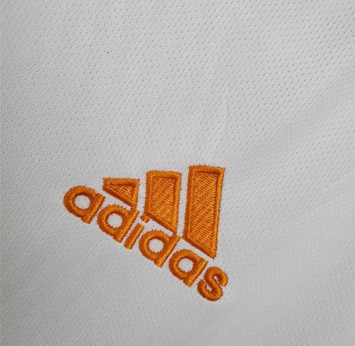 real madrid 2021 2022 home kit