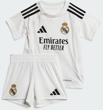 rm third kids soccer jersey 2023 24