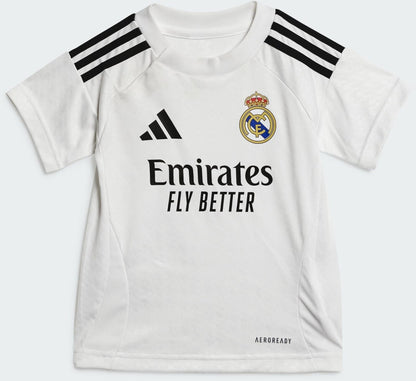 rm third kids soccer jersey 2023 24