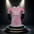 real madrid dragon rosa special kit