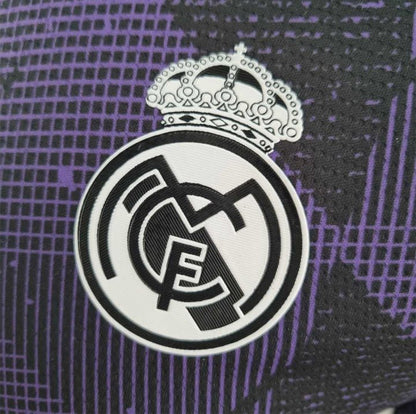 real madrid galactico special kit