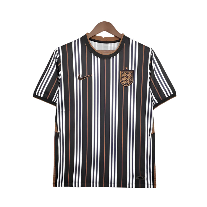 England Burberry Jersey 2024