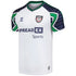 sunderland hummel away jersey 2024 25