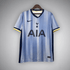 tottenham 2024 25 away Jersey