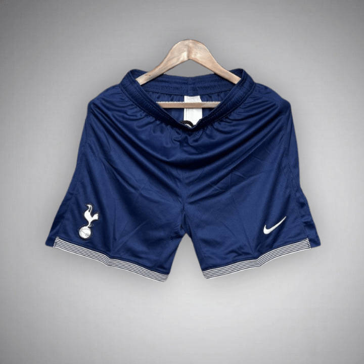 tottenham 2024 25 home Jersey