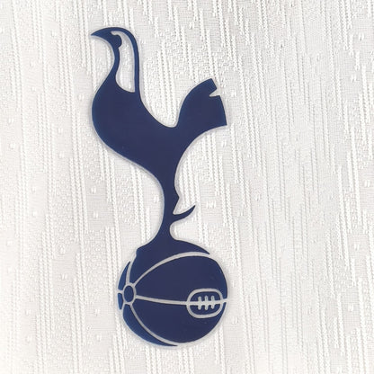 tottenham 2024 25 home Jersey