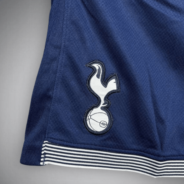 tottenham 2024 25 home Jersey