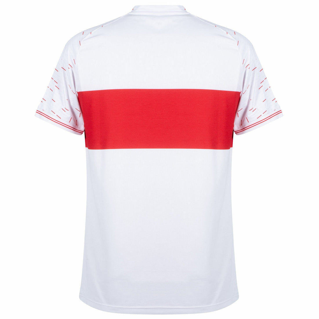 VFB Stuttgart Home Jersey 23/24