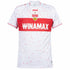 VFB Stuttgart Home Jersey 23/24